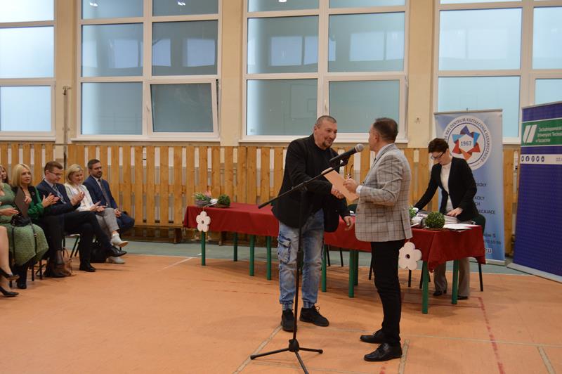 Zdjęcie 51